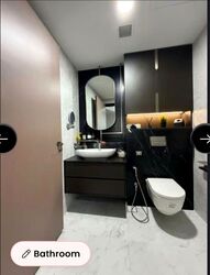 One Bernam (D2), Apartment #557686521